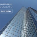 business-times-ad-300×250-1