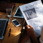 business-times-thumb-5
